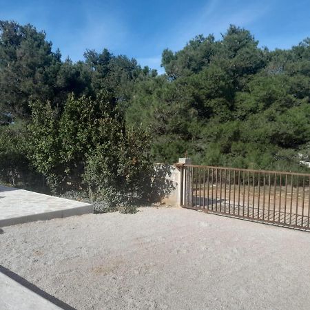 Caliente Apartments Vir B Luaran gambar