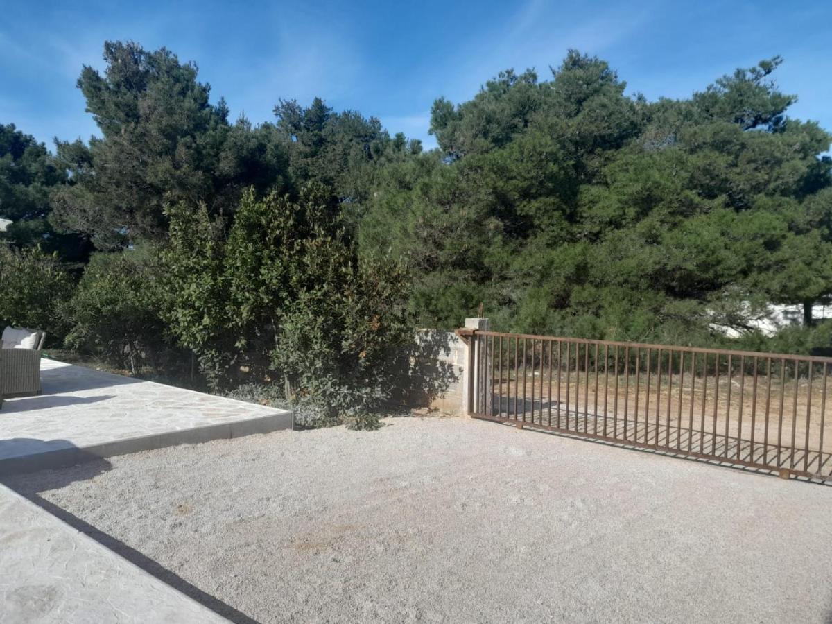 Caliente Apartments Vir B Luaran gambar